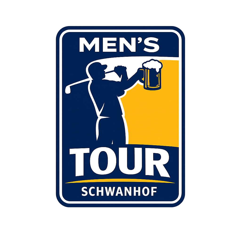 Men's Tour Schwanhof